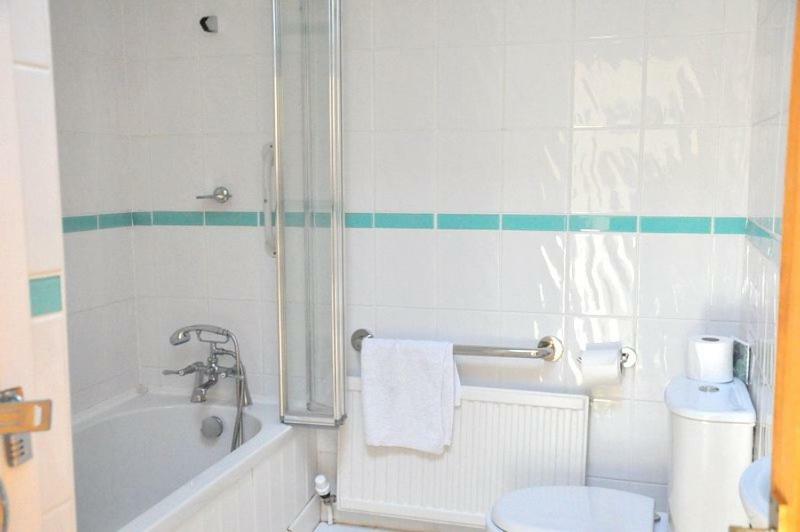 Stunning Seaview Cottage St Just Zewnętrze zdjęcie